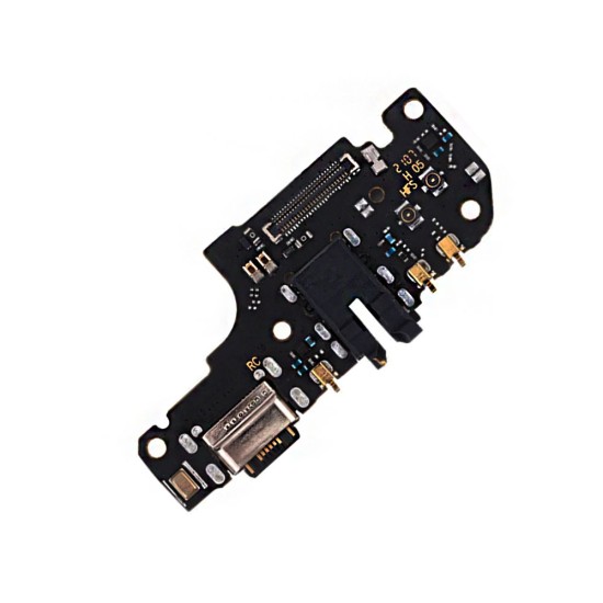Charging Board Xiaomi Mi 10T Lite Charging Board Xiaomi Mi 10T Lite